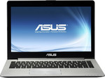 Asus VivoBook S400CA-CA002H