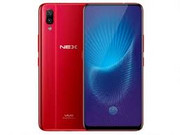 Vivo Nex A