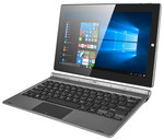 Prestigio MultiPad Visconte S PMP1020CE