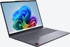 Lenovo IdeaPad Slim 3 15Q8X10