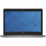 Dell Vostro 14 5471-PJ1PN