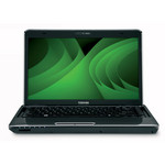 Toshiba Satellite L645D-S4106