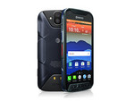 Kyocera DuraForce Pro Kyocera DuraForce Pro