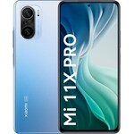 Xiaomi Mi 11X Pro Xiaomi Mi 11X Pro