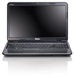 Dell Inspiron 15R-N0015R3 Dell Inspiron 15R-N0015R3