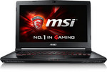 MSI GS40 6QE-019RU Phantom