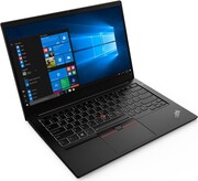 Lenovo ThinkPad E14 G3-20Y700CTGE