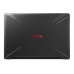 Asus TUF FX705GM-EW163T