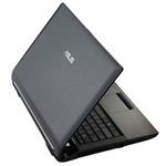 Asus N53DA