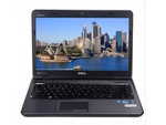 Dell Inspiron 14R-N4120