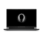 Alienware m15 R5-19XK2