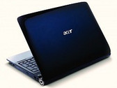 Recensione Acer Aspire 6930G Notebook