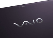 Sony Vaio VPC-F13E8R/H