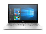 HP Envy 15-as001ng