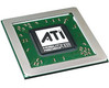 ATI Mobility Radeon X1800XT ATI Mobility Radeon X1800XT