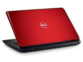 Recensione Dell Inspiron 17R (N7110) Notebook