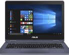 Asus VivoBook Flip 12 TP202NA-EH001T