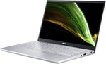 Acer Swift X SFX14-41G-R6BZ