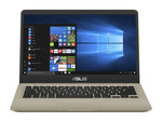 Asus VivoBook S14 S410UN-EB229T