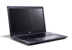 Acer Aspire 5810TG-944G64MN