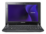 Samsung NP-N230-JA01DE/SEG Storm