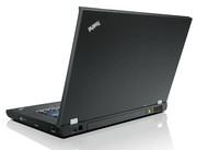 Lenovo ThinkPad W520