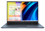 Asus VivoBook Pro 16 K6602VU Asus VivoBook Pro 16 K6602VU