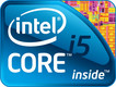 Intel 3550 Intel 3550