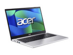 Acer Extensa 15 EX215-57 Acer Extensa 15 EX215-57