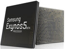 Samsung 5410 Octa
