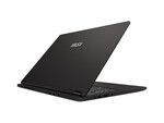 MSI Commercial 14 H A13 MSI Commercial 14 H A13