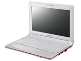 Recensione Samsung N145-JP02DE Netbook
