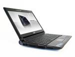 Acer Aspire One 531