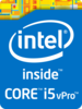 Intel 4330M