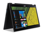 Acer Spin 3 SP315-51-79NT