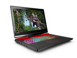 Lenovo IdeaPad Y900