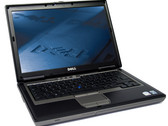 Dell Latitude D620 Notebook: Recensione