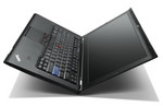 Lenovo Thinkpad T420