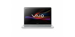 Sony Vaio SV-F15A1M2ES