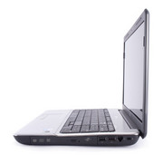 HP Compaq G60-533cl