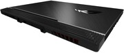 Asus Strix G712LV-H7077