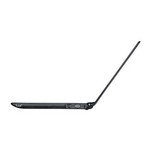 Asus UL50VT-RBBBK05