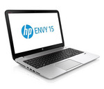 HP Envy 15-as006ur