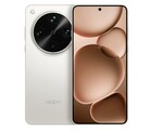 Oppo Find X8 Ultra Oppo Find X8 Ultra