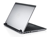 Recensione Dell Vostro 3360 Notebook