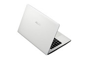 Asus X401U-WX060H