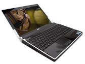 Recensione Dell Studio XPS 13 Notebook