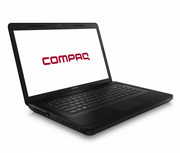 HP Compaq Presario CQ57-366sa