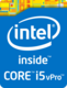 Intel 4300M Intel 4300M