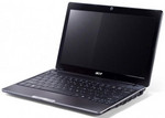 Acer Aspire One 753